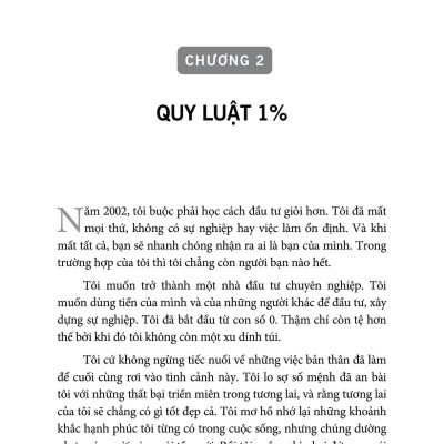 Skip The Line - Người Thành Công Có Lối Đi Riêng