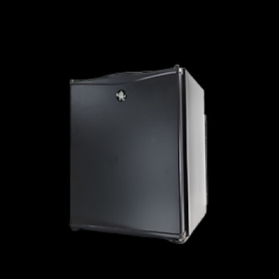 [Hàng chính hãng] [Hà Nội] Minibar Primo cửa đặc Plus 40 L	