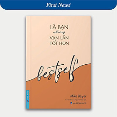 Sách - Là Bạn Nhưng Vạn Lần Tốt Hơn