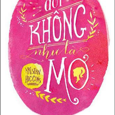 Combo 2 cuốn sách: Đêm tân hôn + Đời không như là mơ