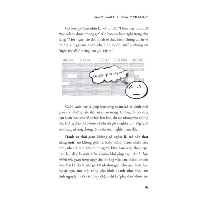 Combo Sách Kỷ Luật Bản Thân + Kỹ Năng Quản Lý Thời Gian (Bộ 2 Cuốn)