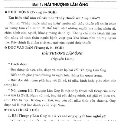 Giúp Em Học Tốt Tiếng Việt Lớp 4 (Dùng Kèm SGK Kết Nối Tri Thức Với Cuộc Sống) _HA