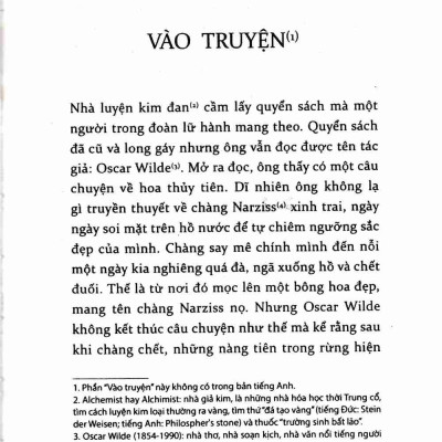 Nhà Giả Kim_NN
