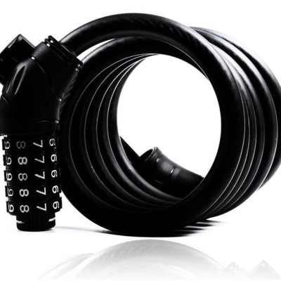 Khóa 5 Số Đổi Mật Mã