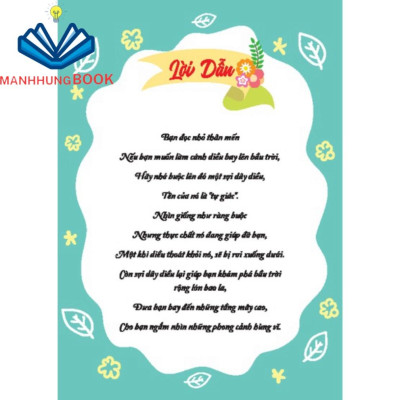 Combo 3c - Kỹ năng sống cho học sinh - tự mình phấn đấu & tớ có thể tự bảo vệ bản thân & chiến thắng mọi cám dỗ