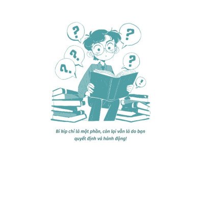 Sách - Mentor - Từ Sinh Viên Chất Đến Nhân Sự Chiến