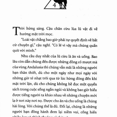 Nhà Giả Kim_NN