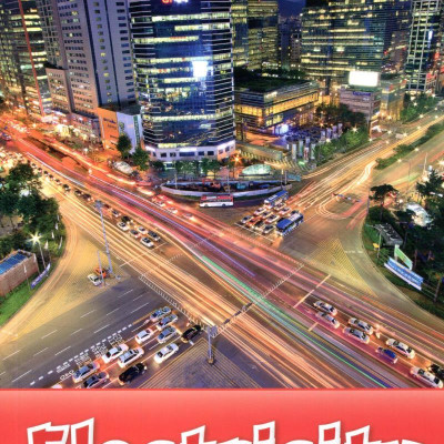 Oxford Read and Discover: Level 2: Electricity