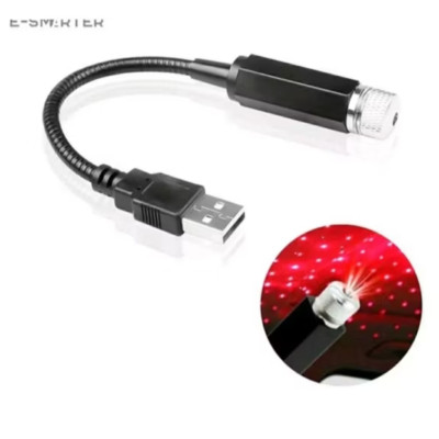 1 ĐÈN LED TRANG TRÍ NGÀN SAO ĐẸP LUNG LINH