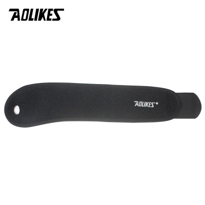 Băng quấn bảo vệ cổ tay AOLIKES 7937 chất liệu thoáng khí