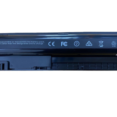 Pin M5Y1K dành cho Laptop Dell Inspiron 5558 15 5558  5559 15 5559 hàng nhập khẩu.