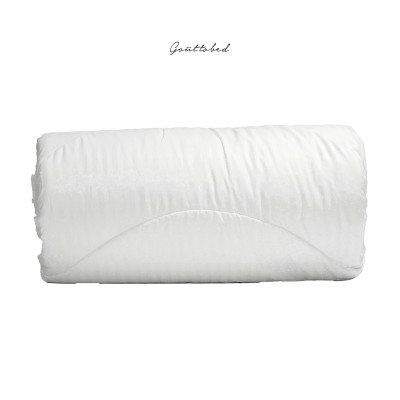 Ruột mền gòn lông vũ Goûttobed