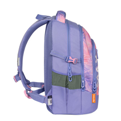 Ba Lô Chống Gù Max Backpack Pro 2 - Angel - Tiger Max TMMX-018A2