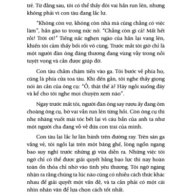 Hạt Giống Tâm Hồn - Bản Giao Hưởng Cuộc Sống - Ấn Bản Đặc Biệt