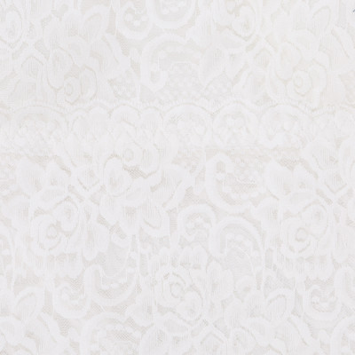 Áo Lót Ren Nữ Thời Trang Cao Cấp ALR01