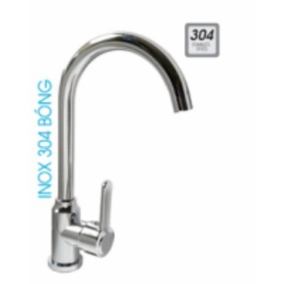 VÒI RỬA CHÉN HAFEN RCN-15 - HÀNG CHÍNH HÃNG