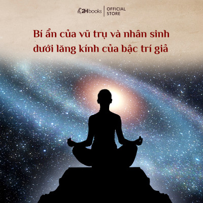 Sách- Kinh Dịch Trọn Bộ, Bìa Cứng (Ngô Tất Tố)- Sách Phong Thủy Kinh Dịch (Tái bản 2019)- 2HBooks