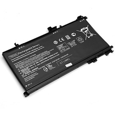  Pin dành cho Laptop HP PAVILION 15-BC046TX hàng nhập khẩu.