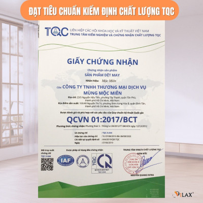 Màn Chụp , Mùng Chụp Cao Cấp Mộc Miên Đỉnh Rộng - Kích Thước 1,8mx2m Hoạ Tiết Hoa Lá Trắng Viền Hồng ( Hà Nội )