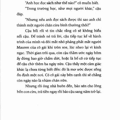 Nhà Giả Kim_NN