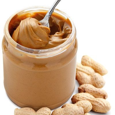  Bơ Hạt La Petite Epicerie Saigon 780g