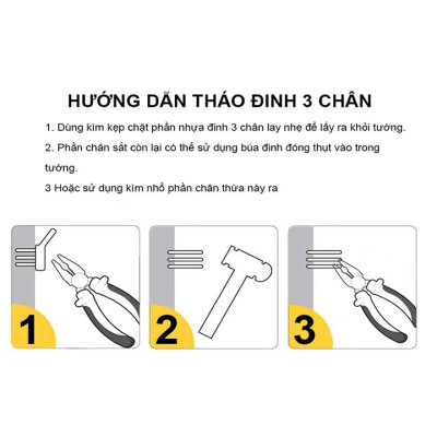 Tranh dán tường 3d lá nhiệt đới đẹp xuất sắc cho không gian sống của bạn, tranh tích hợp sẵn keo