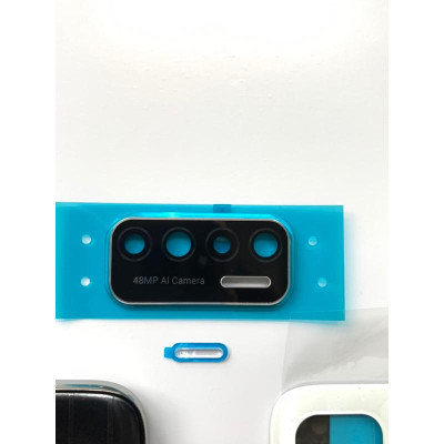 Vành Kính Camera Vinsmart Live 4