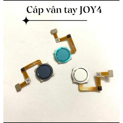 Cáp Vân Tay Vinsmart Zin Hãng Các Loại Aris_Arispro/Live4/Joy4/Joy3/Active3/Active1+/Active1/Joy2/joy1+/Joy1/Star5/Star4