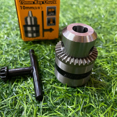 ĐẦU KHOAN 10MM, 13MM, 16MM INGCO - HÀNG CHÍNH HÃNG