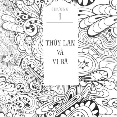 Những Chuyện Tình Thế Kỷ Mới