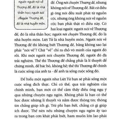 Tác Phẩm Chọn Lọc - Văn Học Anh - Kim