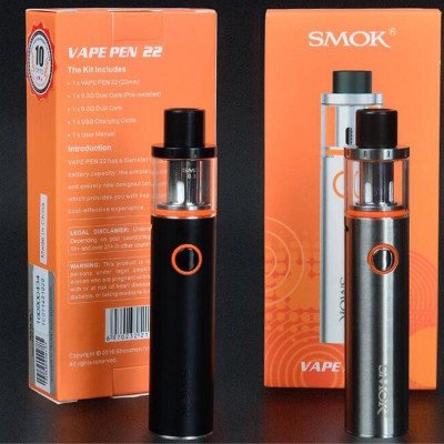 thuốc ra khói điện tử lá mùi vaper eb