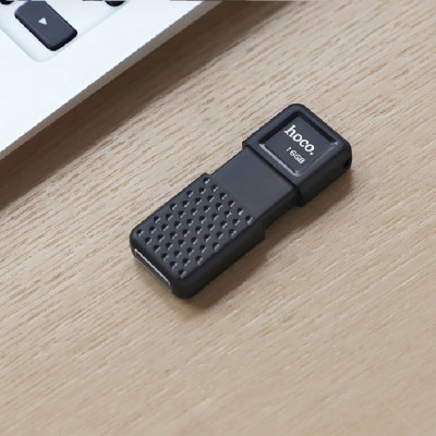 USB 16GB Hoco - Hàng chính hãng
