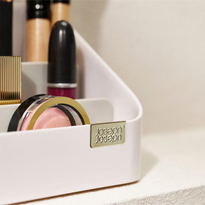 Hộp Đựng Mỹ Phẩm Joseph Joseph 75002 Viva - Nhập khẩu Đức