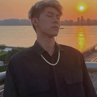 Dây Chuyền Nam Nữ Chuỗi Trơn Basic Màu Bạc - Vòng Cổ Chuỗi Trơn Vừa Unisex Đơn Giản Đẹp PTDCNA15