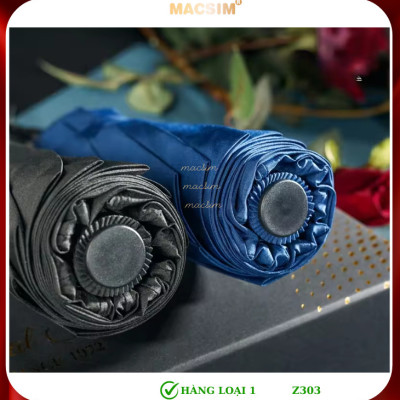 Ô Dù cao cấp Nhãn hiệu Macsim RST Mã Z303
