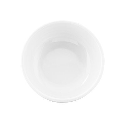 Tô nhựa melamine COBI cao cấp chống nứt vỡ và trầy xước,chống bám bụi và dễ dàng vệ sinh - Hàng nhập khẩu chính hãng