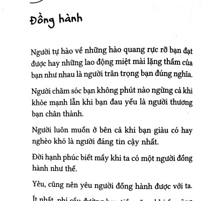 Bộ Sách Sắc Màu Phái Đẹp (Bộ 3 Cuốn)