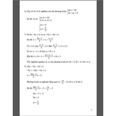 Sách - Giúp Em Giỏi Toán Lớp 9 - Bám Sát SGK Kết Nối Tri Thức Với Cuộc Sống - Hồng Ân