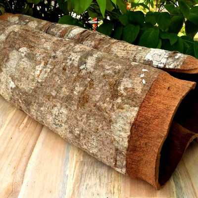 Bột nhục quế mịn 250gr (277)