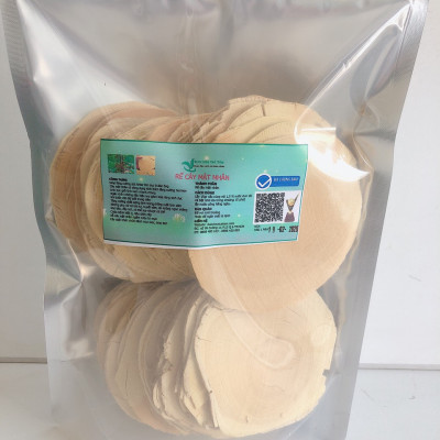 200gr Trà rể cây mật nhân