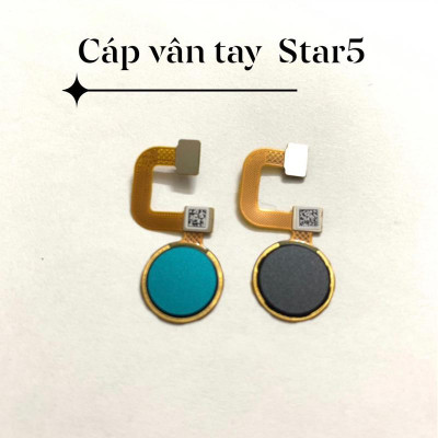 Cáp Vân Tay Vinsmart Zin Hãng Các Loại Aris_Arispro/Live4/Joy4/Joy3/Active3/Active1+/Active1/Joy2/joy1+/Joy1/Star5/Star4