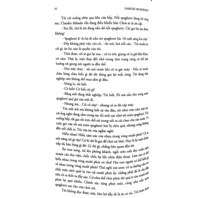 Sách - Biên Niên Ký Chim Vặn Dây Cót ( tái bản 2021(