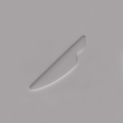 Khay chia ngăn kéo phân loại muỗng nĩa Joseph Joseph DrawerStore Large (Grey) - 001884