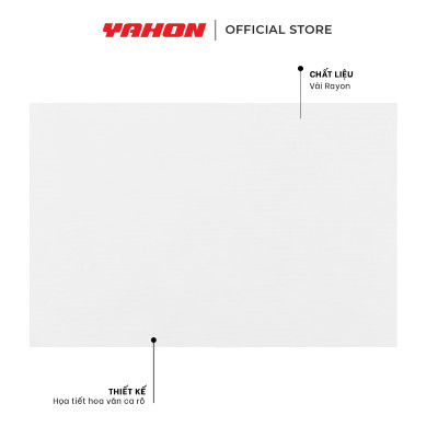 Combo Bao Khăn Giấy Ướt Lau Sàn Nhà LET-GREEN, 12 Miếng/Bao