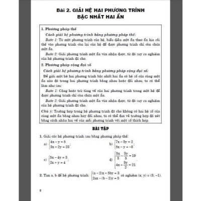 Sách - Giúp Em Giỏi Toán Lớp 9 - Bám Sát SGK Kết Nối Tri Thức Với Cuộc Sống - Hồng Ân