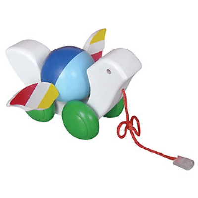 Chim Bồ Câu Winwintoys 60252