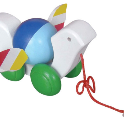 Chim Bồ Câu Winwintoys 60252