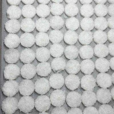 YẾN TINH CHẾ VỤN BABY HỘP 50GR - YẾN SÀO ĐỖ THỊ TOÁN - VỤN BABY TIỆN LỢI - PHÙ HỢP MỌI LỨA TUỔI - TỐT CHO TIÊU HÓA - TỐT CHO TĂNG TRƯỞNG CỦA TRẺ