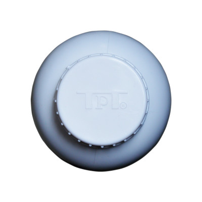 Bộ 10 Chai Mực đổ Thuận Phong TP15 dùng cho máy in HP M102 / MFP M130 – Hàng Chính Hãng